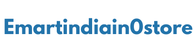 Emartindiain0store